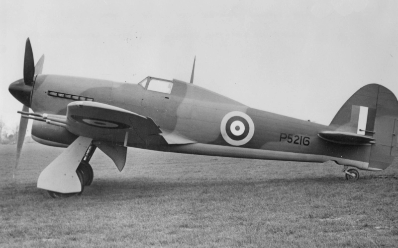 Heritage Page