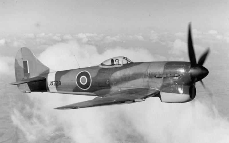 ___RS9897_Hawker-Tempest-V-