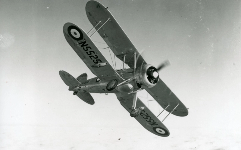 RSGloster_Sea_Gladiator-