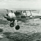 RS245856_Gloster_Gladiator_I-