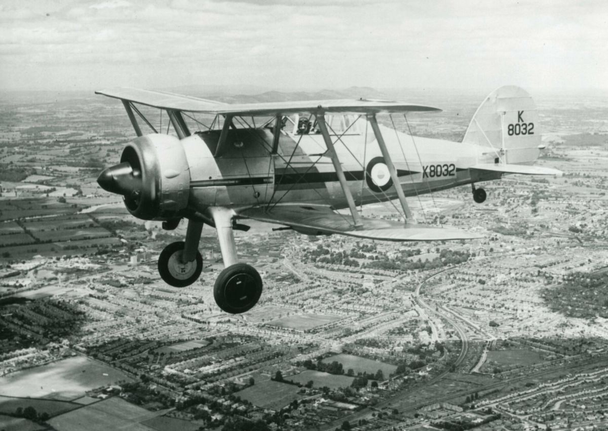 RS245856_Gloster_Gladiator_I-